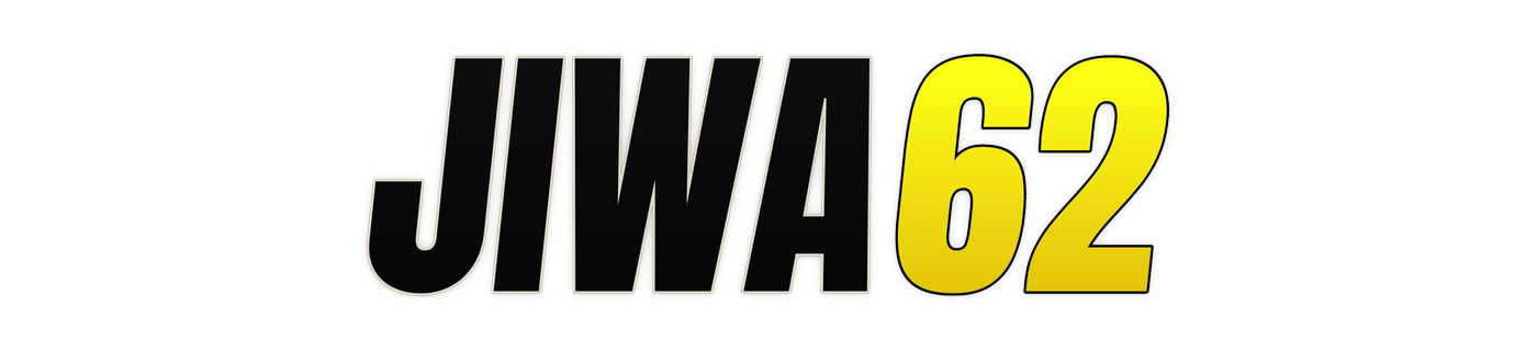 jiwa62